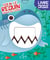 Colin le requin