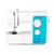 MACHINE A COUDRE MECA J14S