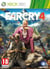 Far Cry 4