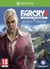 Far Cry 4 - Édition Intégrale