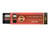 KOH-I-NOOR GIOCONDA - Mine de crayon - couleurs assorties - 5.6 mm (pack de 6)