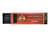 KOH-I-NOOR GIOCONDA - Mine de crayon - couleurs assorties - 5.6 mm (pack de 6)