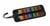 Trousse 36 crayons de couleur