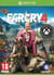 Far Cry 4