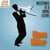Milestones of a Swing Legend / Glenn Miller