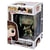 86 wonder woman bronze funko