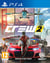 The Crew 2