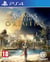 Assassin's Creed : Origins