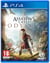 Assassin's Creed : Odyssey