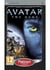 Avatar : The Game