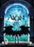 Aion