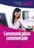Mrcu - communication commerciale - 2nde bac pro - pochette de l'élève