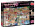 Puzzle 1000 pièces - Destiny 23