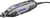Dremel® 4250-3 (175W) + 45 accessoires + mallette