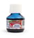 Encre pour aérographie Graine Créative - Bleu - 50 ml