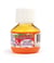 Encre pour aérographie Graine Créative - Jaune - 50 ml