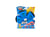 Phlat Ball Classic 25 ans Wahu - Modèle aléatoire - Vendu à l'unité - Goliath