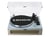 Platine Vinyle Lenco LS-440 -