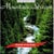Mountain Stream