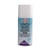 Fixatif en bombe aérosol - 150ml - Royal Talens