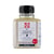 Huile de lin purifiée - 75ml