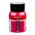 Acrylique Amsterdam Pot 500 ml - Rouge Carmin