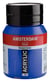 Acrylique Amsterdam Pot 500 ml - Bleu Outremer
