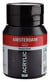 Acrylique Amsterdam Pot 500 ml - Noir Oxyde