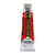 Peinture à l'huile Rembrandt en tube de 40 ml - Royal Talens - Extra-fine - Rouge oxyde transparent