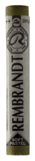 Pastel tendre Royal Talens - Rembrandt - Jaune clair 3 n°201.3