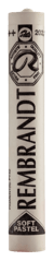 Pastel tendre Royal Talens - Rembrandt - Jaune foncé 12 n°202.10