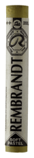 Pastel tendre Royal Talens - Rembrandt - Jaune citron 3 n°205.3