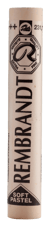 Pastel tendre Royal Talens - Rembrandt - Ocre d'or 10 n°231.10