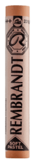 Pastel tendre Royal Talens - Rembrandt - Ocre d'or 8 n°231.8