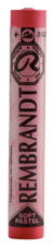 Pastel sec Royal Talens - Rembrandt - carmin n°318.7