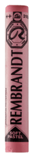 Pastel tendre Royal Talens - Rembrandt - Carmin 8 n°318.8