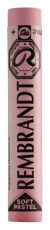Pastel tendre Royal Talens - Rembrandt - Carmin 9 n°318.9