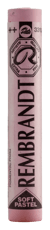 Pastel tendre Royal Talens - Rembrandt - Laque garance foncé 8 n°331.8