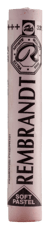 Pastel tendre Royal Talens - Rembrandt - Laque garance foncé 9 n°331.9