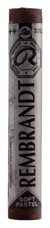 Pastel tendre Royal Talens - Rembrandt - Rouge anglais 3 n°339.3