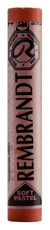 Pastel sec Royal Talens - Rembrandt - rouge anglais n°339.5