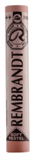 Pastel tendre Royal Talens - Rembrandt - Rouge anglais 8 n°339.8