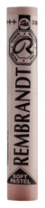Pastel tendre Royal Talens - Rembrandt - Rouge anglais 9 n°339.9
