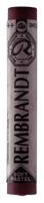 Pastel tendre Royal Talens - Rembrandt - Rouge indien 5 n°347.5