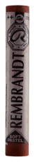 Pastel tendre Royal Talens - Rembrandt - Rouge permanent clair 3 n°370.3