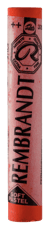 Pastel tendre Royal Talens - Rembrandt - Rouge permanent clair 5