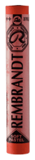 Pastel tendre Royal Talens - Rembrandt - Rouge permanent clair 7 n°370.7