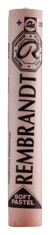 Pastel tendre Royal Talens - Rembrandt - Rouge permanent clair 9 n°370.9