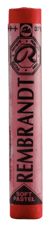 Pastel tendre Royal Talens - Rembrandt - Rouge permanent foncé 5 n°371.5