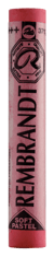 Pastel tendre Royal Talens - Rembrandt - Rouge permanent foncé 7 n°371.7
